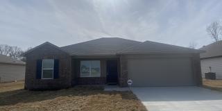 43 Remington Ln Gallery 1