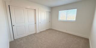 Aksarben Flats Gallery 36