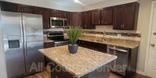 5615 Jellison St. Gallery 5