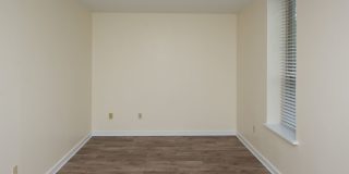 Chestnut Hill East Gallery 36