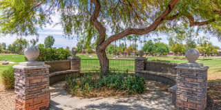 4258 S Fireside Trail Gallery 46