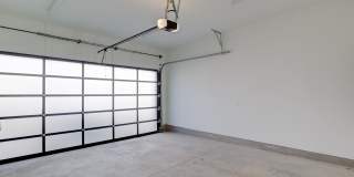 Luxury 3 Bed Townhome in Durham RTP Gallery 23