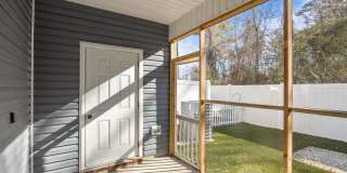 16 Catalina Circle Gallery 12