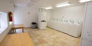 Maple Court Gallery 9