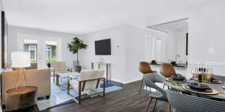 Waterside at Reston Gallery 9