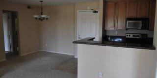 Dual Master Suite in the Cape La Jolla Gardens Community of UTC Gallery 6