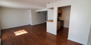 SLICK ROCK APARTMENTS Gallery 14