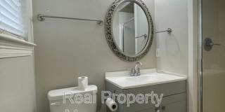 275 W Chalfont Dr. Gallery 14