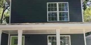 954 Parsons Street SW Gallery 1