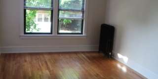 1700 West Albion Avenue 1700 West Albion Avenue Gallery 1