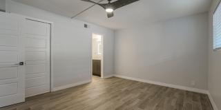 3640 N 70TH Street Gallery 17
