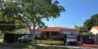 1765 SW 21st St 1765 SW 21st St Gallery 1