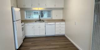 Bart Plaza Gallery 2