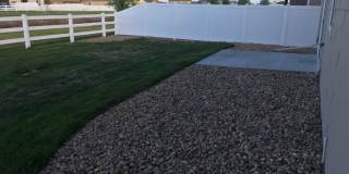 831 Lakebrook Court Gallery 22