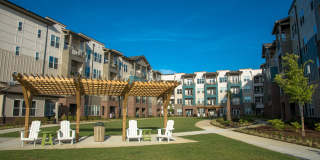 Sawmill Point Gallery 31