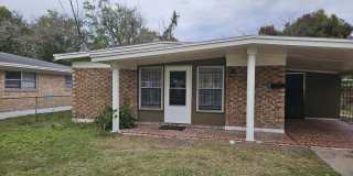 2169 W 14TH Street Gallery 1