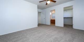 10543 East Pleasant Pasture Drive Gallery 11