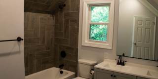 4438 Windsor Spring Road Gallery 19