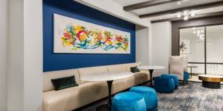 Brightleaf at Lakeline Gallery 21