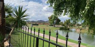 7506 N Via Camello Del Sur -- Gallery 26