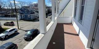 149 Brookside Avenue 149 Brookside Avenue Gallery 4
