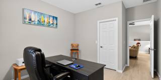 17523 Promenade Drive - 1 17523 Promenade Drive - 1 Gallery 29