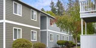 Irwin Park Gallery 10