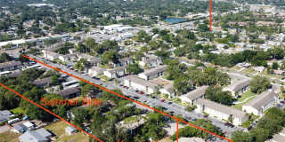 5611 SUMMER SIDE LANE Gallery 29