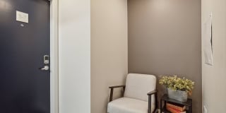 The Row Apartments is now Leasing! Gallery 97