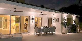 375 Harbor Ct Gallery 49