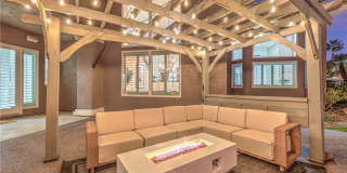 7520 Captains Harbor Drive Gallery 5
