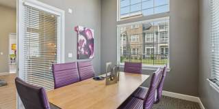 Springs at West Chester Gallery 30