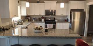 936 South Aspen Way Gallery 8