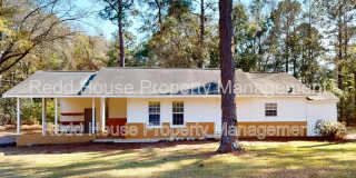 745 County Road 257 Gallery 1