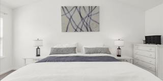 408 STAYTON Street Gallery 27