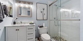 310 SE Denver Avenue unit: 2 Gallery 16