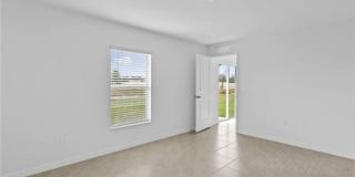 17531 Monte Isola Way Gallery 2