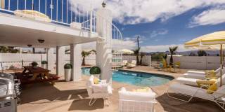 2906 Castaway Drive Gallery 22