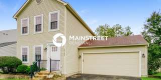 2124 Maribeth Place Gallery 5