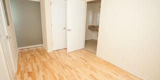 242 East Water Street Suite 108 Gallery 12