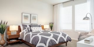 The Upton at Longhorn Quarry Gallery 14