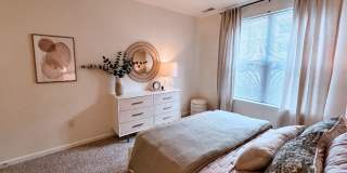 TGM Creekside Village Gallery 8