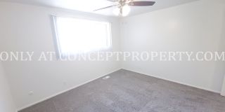 1059 E. 600 S. Gallery 224