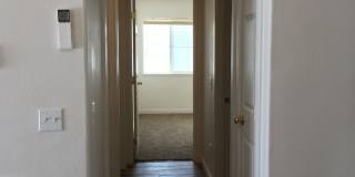This Home Has It All! Gallery 16