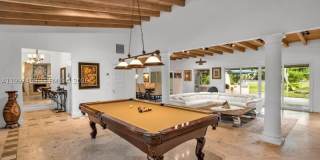 7405 SW 79th Ct Gallery 5