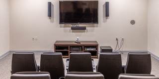 Moline Enterprise Lofts Gallery 13