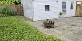 4218 38TH ST NW Gallery 5