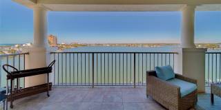 17735 GULF Boulevard Gallery 24