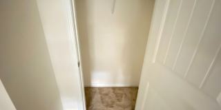 Room in 4 Bedroom Home at Haskell Dr Gallery 18