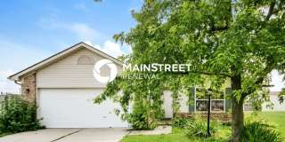 7141 Dewester Drive Gallery 1